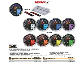 koso 08